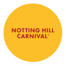 notting hill carnival